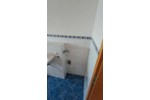 Etagenwohnung Karlsruhe Innenstadt-Ost - 2 Zimmer, 67 m&sup2;, 279.000&euro; | Angebot:27195118