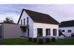 Ihr individuell geplantes Einfamilienhaus in Pforzheim - Modernes Wohnen mit Komfort und Flexibilität - Einfamilienhaus Pforzheim Büchenbronn | Angebot:27439710