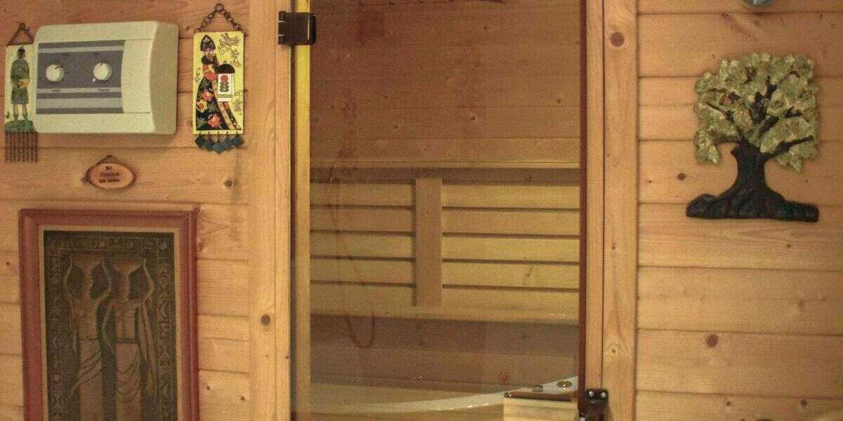 Einfamilienhaus Bruchsal Untergrombach - 6 Zimmer, 498.000&euro; | Angebot:25735629