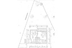 Einfamilienhaus Loffenau - 12 Zimmer, 187 m&sup2;, 333.000&euro; | Angebot:25962787