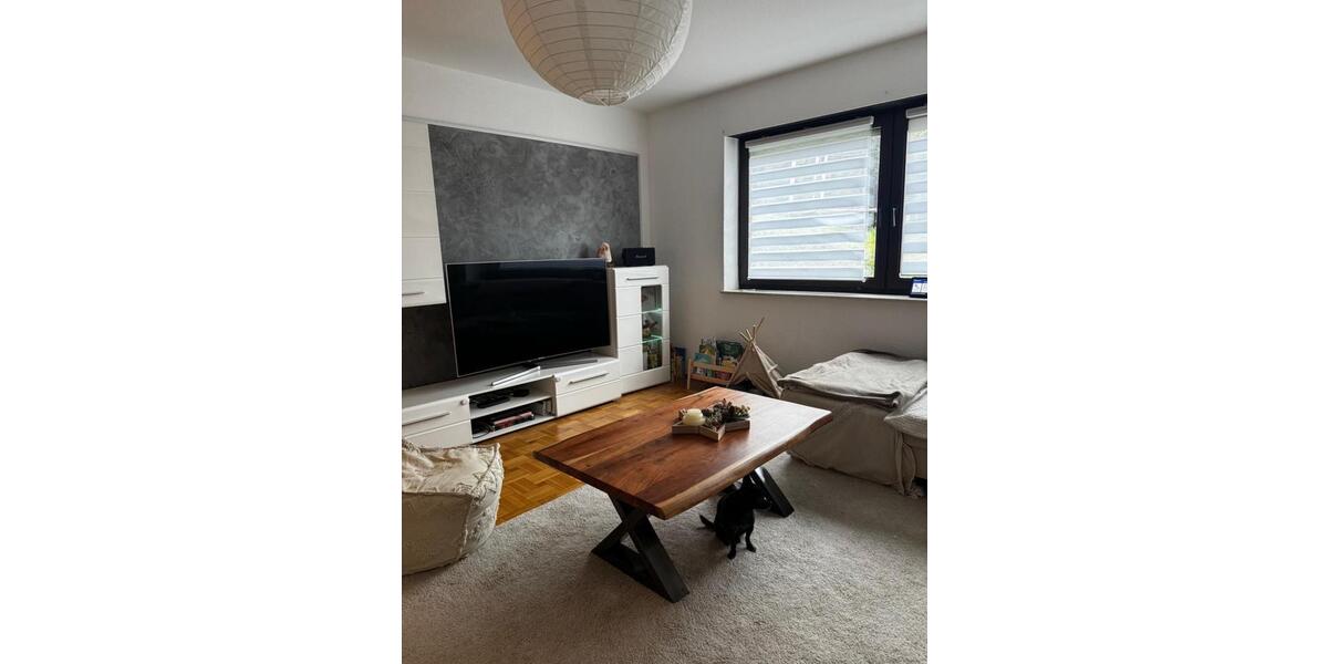 Erdgeschoßwohnung Keltern - 2 Zimmer, 83 m&sup2;, 750&euro; | Angebot:25297206