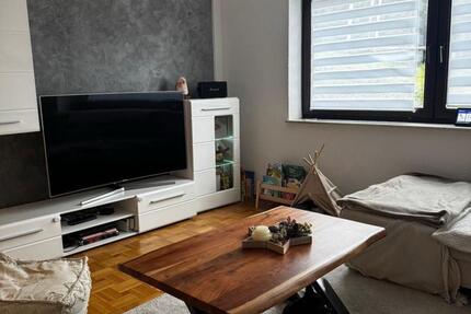 Wohnung Keltern - 1 Zimmer, 83 m&sup2;, 750&euro; | Angebot:25297206