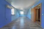 Einfamilienhaus Karlsruhe / Durlach Durlach - 6 Zimmer, 230 m&sup2;, 699.000&euro; | Angebot:26402008
