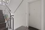 Etagenwohnung Karlsbad / Langensteinbach Langensteinbach - 3 Zimmer, 107 m&sup2;, 379.000&euro; | Angebot:25316537