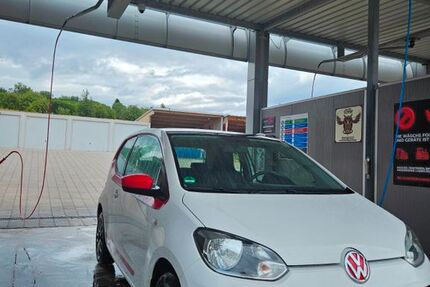 VW up!