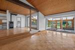 Reihenendhaus Karlsruhe Grünwinkel - 8 Zimmer, 152 m&sup2;, 849.000&euro; | Angebot:26359696