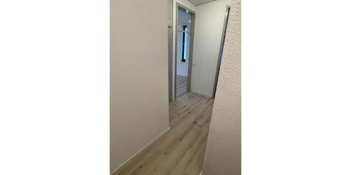 Etagenwohnung Karlsruhe Beiertheim-Bulach - 1 Zimmer, 42 m&sup2;, 195.000&euro; | Angebot:27154151
