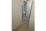 Etagenwohnung Karlsruhe Beiertheim-Bulach - 1 Zimmer, 42 m&sup2;, 195.000&euro; | Angebot:27154151