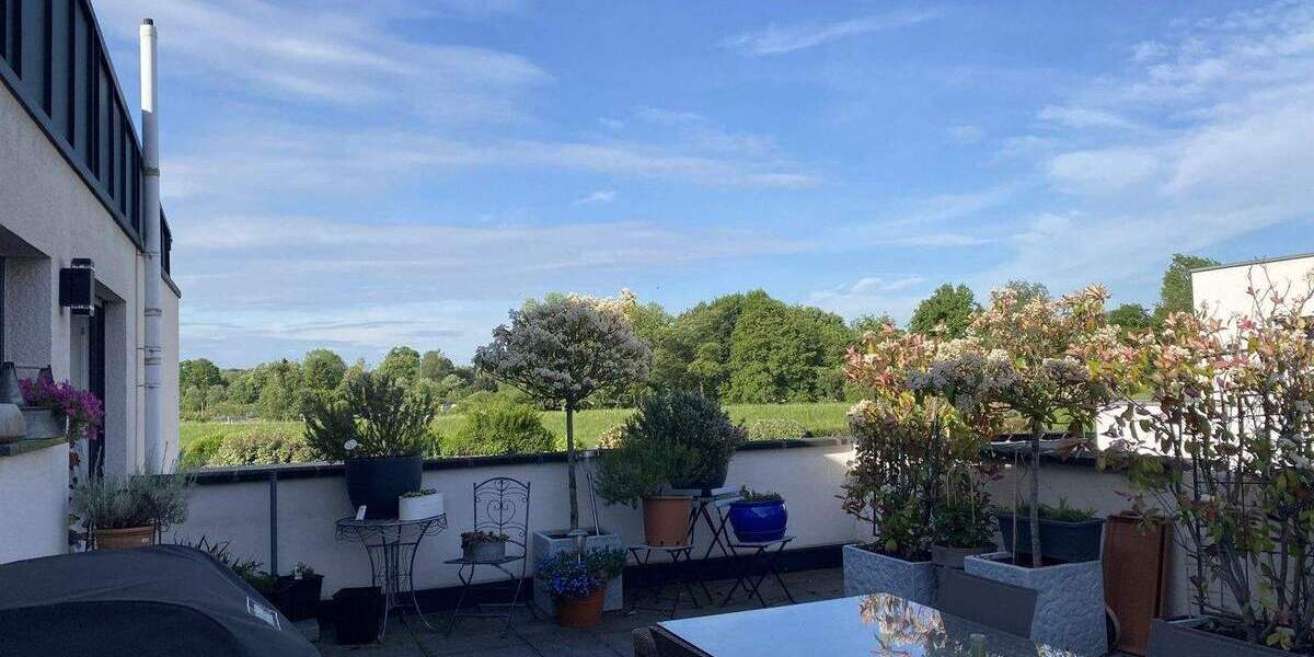 Etagenwohnung Rastatt - 2 Zimmer, 81 m&sup2;, 315.000&euro; | Angebot:25725700