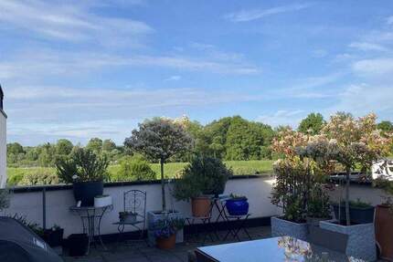 Wohnung Rastatt - 2 Zimmer, 85 m&sup2;, 298.000&euro; | Angebot:25725700