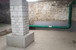 Gewerbeobjekt Karlsruhe Durlach - 250&euro; | Angebot:26268538