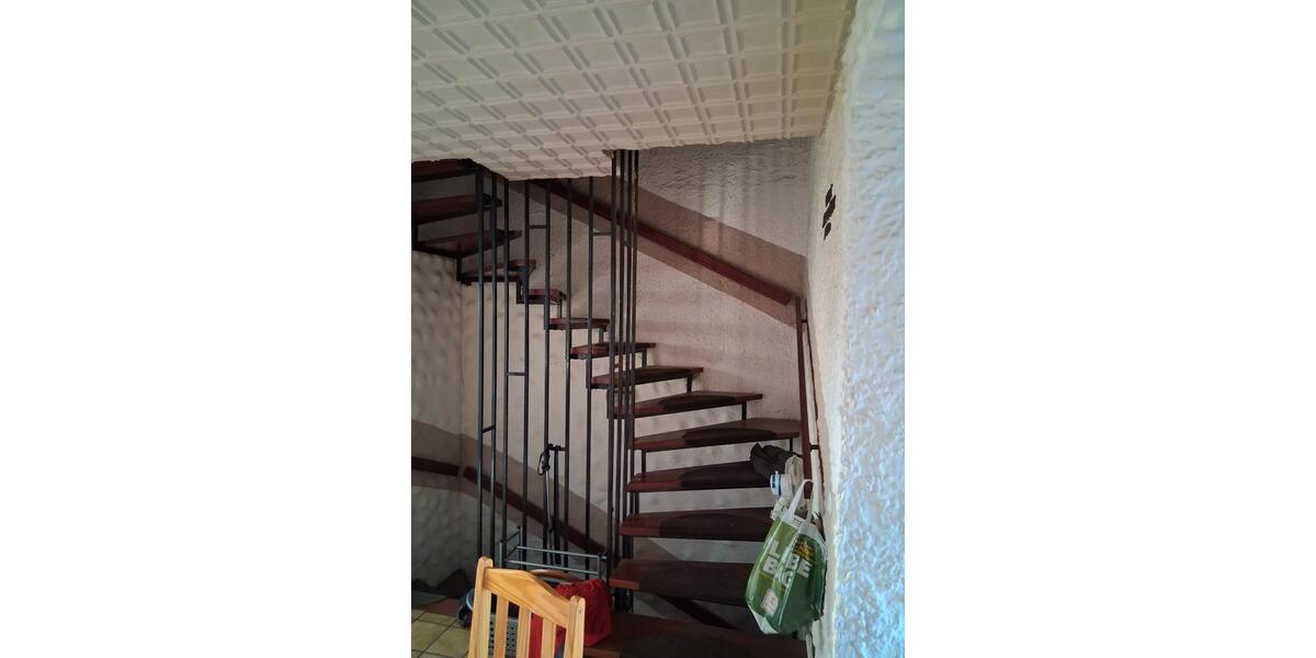 Doppelhaushälfte Stutensee - 3 Zimmer, 100 m&sup2;, 310.000&euro; | Angebot:27081444