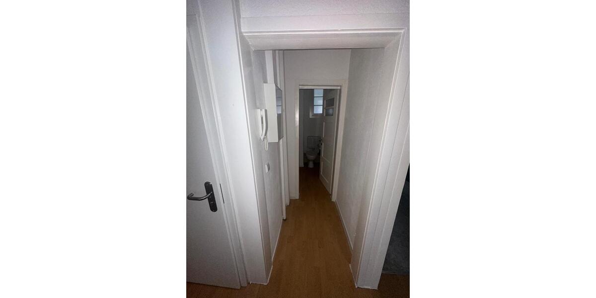 Etagenwohnung Pforzheim Weststadt - 2 Zimmer, 56 m&sup2;, 948&euro; | Angebot:26398212