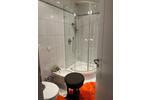 Etagenwohnung Karlsruhe Knielingen - 4.5 Zimmer, 120 m&sup2;, 1.500&euro; | Angebot:18812615