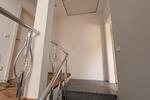 Doppelhaushälfte Rastatt - 5 Zimmer, 148 m&sup2;, 380.000&euro; | Angebot:26884058