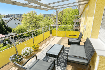 Wohnung Karlsruhe Grötzingen - 3 Zimmer, 73 m&sup2;, 250.000&euro; | Angebot:27235107