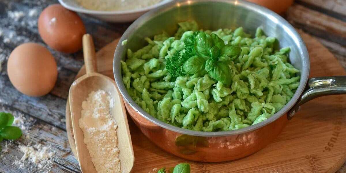 Gastronomie in Karlsruhe 15.000 € 600 m² zimmer