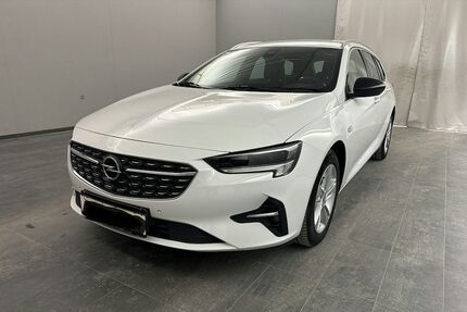 Opel Insignia 148.990 km 11.990 &euro; Bretten 75015