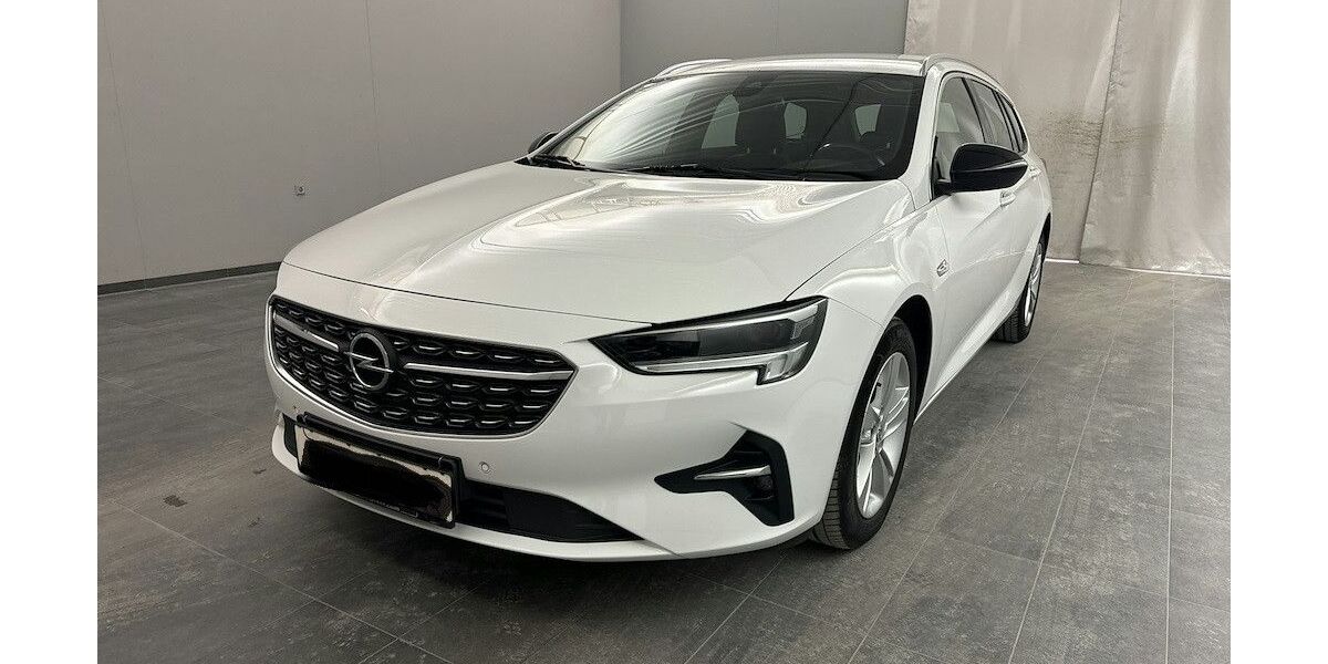 Opel Insignia 148.990 km 12.390 &euro; Bretten 75015