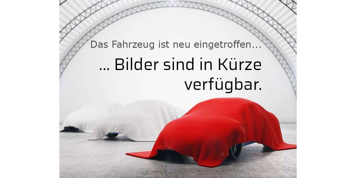 Dacia Dokker 49.780 km 14.690 &euro; Pforzheim 75179