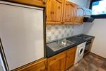 Etagenwohnung Karlsruhe Beiertheim-Bulach - 1 Zimmer, 42 m&sup2;, 195.000&euro; | Angebot:27154151