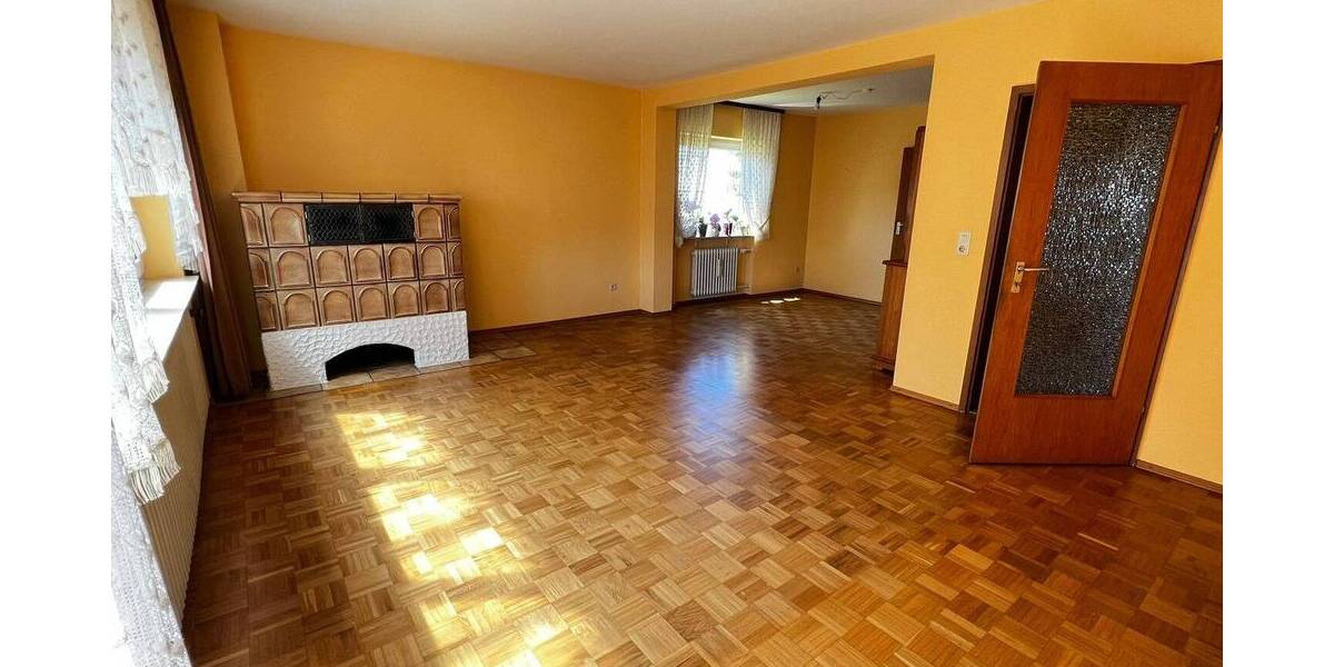 Doppelhaushälfte Königsbach-Stein Stein - 6 Zimmer, 122 m&sup2;, 399.000&euro; | Angebot:26799341