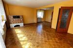 Doppelhaushälfte Königsbach-Stein Stein - 6 Zimmer, 122 m&sup2;, 399.000&euro; | Angebot:26799341