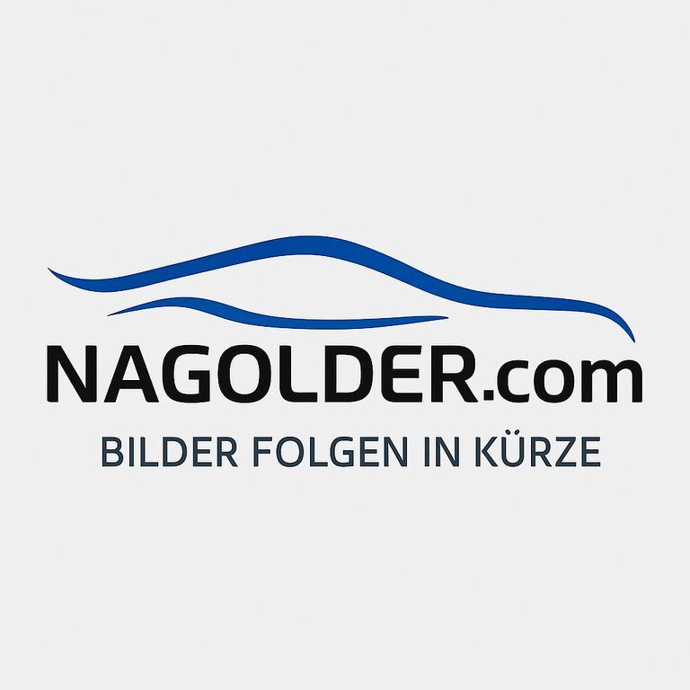 Hyundai i10 78.458 km 5.900 € Baden-Württemberg - Nagold 72202