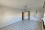 Erdgeschoßwohnung Stutensee - 3 Zimmer, 78 m&sup2;, 1.300&euro; | Angebot:26411689