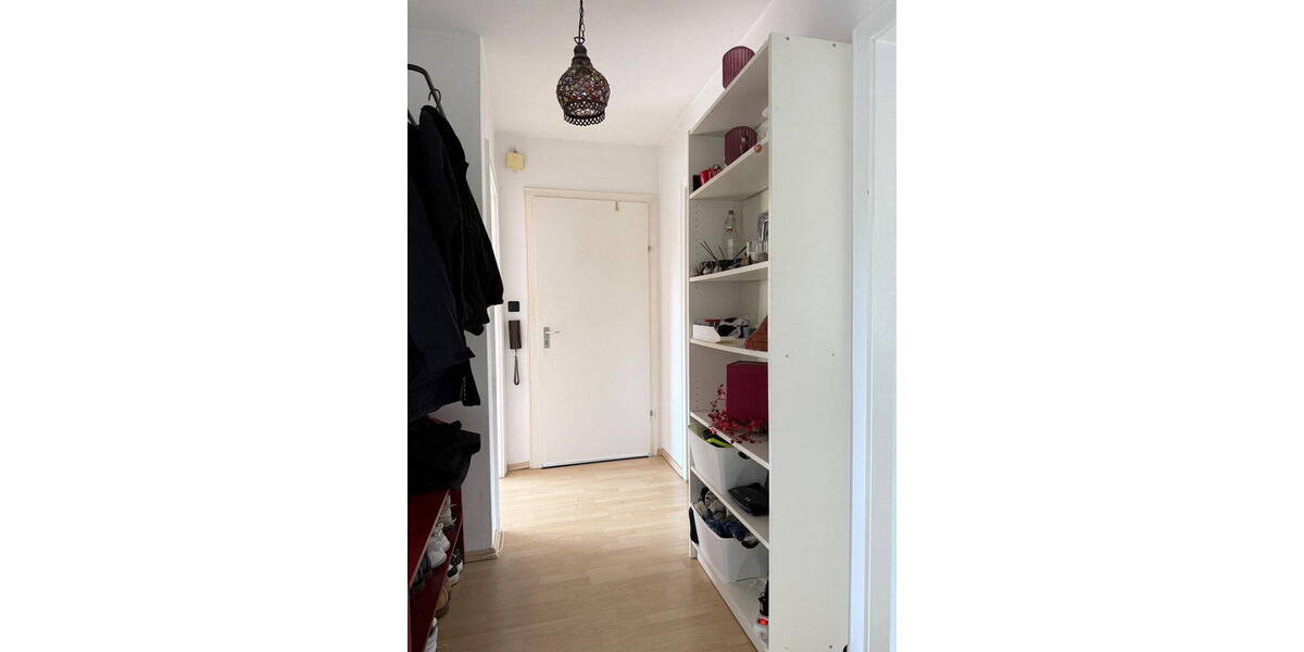 Mehrfamilienhaus, Wohnhaus Karlsruhe Nordweststadt - 8 Zimmer, 216 m&sup2;, 628.000&euro; | Angebot:26684204