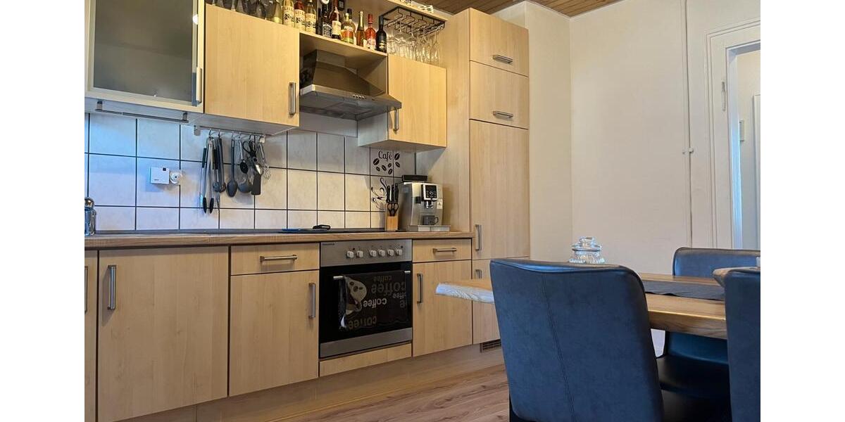Mehrfamilienhaus, Wohnhaus Rastatt - 10 Zimmer, 280 m&sup2;, 668.000&euro; | Angebot:26586978