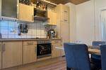 Mehrfamilienhaus, Wohnhaus Rastatt - 10 Zimmer, 280 m&sup2;, 668.000&euro; | Angebot:26586978
