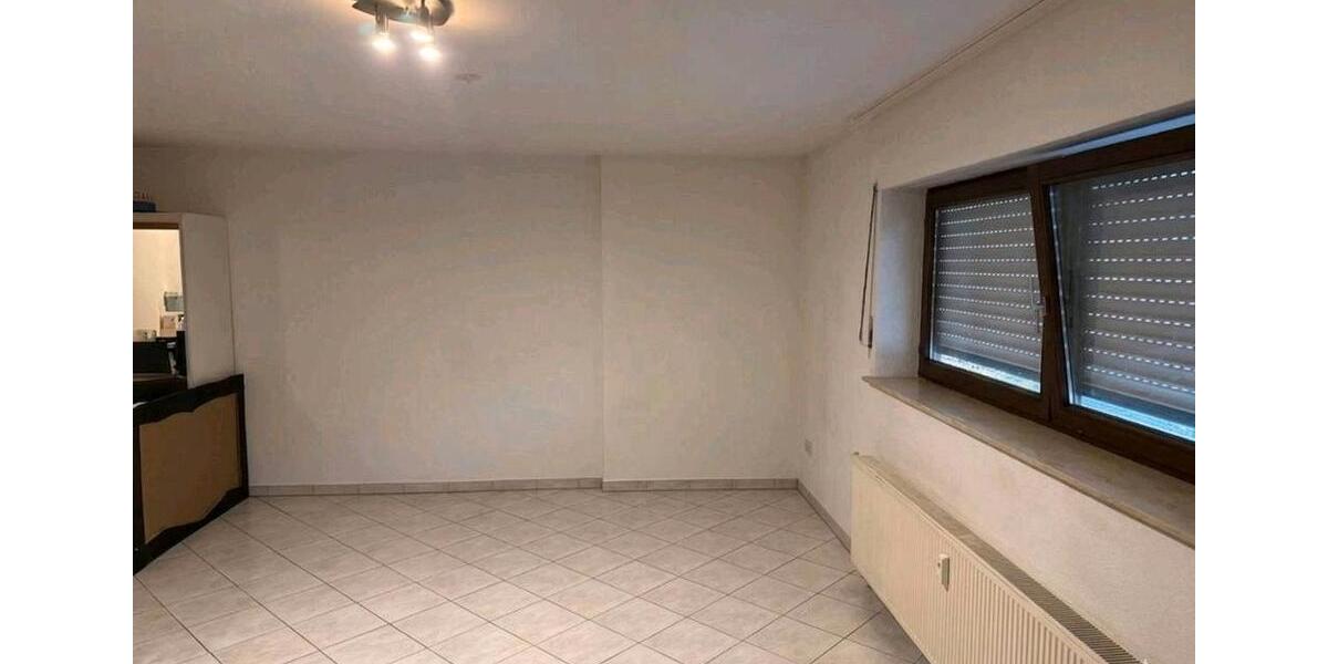 Etagenwohnung Muggensturm - 1 Zimmer, 40 m&sup2;, 118.000&euro; | Angebot:26420124