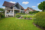 Einfamilienhaus Karlsruhe / Grünwettersbach Grünwettersbach - 8 Zimmer, 184 m&sup2;, 975.000&euro; | Angebot:26730709
