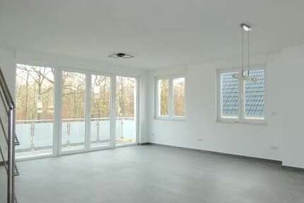 Wohnung zum Mieten in Graben-Neudorf 1.300 € 100 m² 3 zimmer