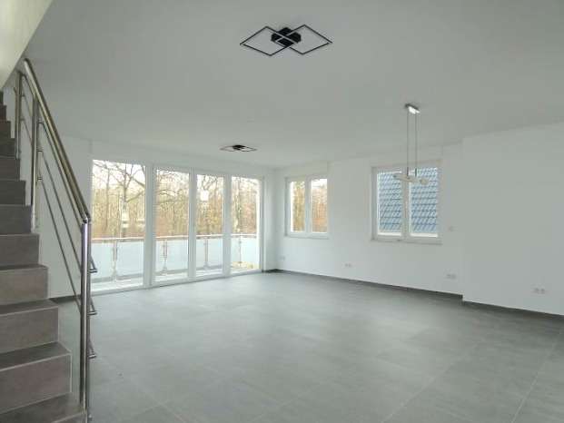 Wohnung zum Mieten in Graben-Neudorf 1.300 € 100 m² 3 zimmer