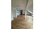Dachgeschoßwohnung Karlsruhe Grötzingen - 1 Zimmer, 60 m&sup2;, 850&euro; | Angebot:26153655