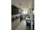 Etagenwohnung Bretten - 3.5 Zimmer, 97 m&sup2;, 271.000&euro; | Angebot:26876963