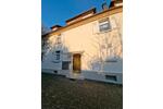 Dachgeschoßwohnung Baden-Baden Balg - 3 Zimmer, 52 m&sup2;, 159.000&euro; | Angebot:26873982