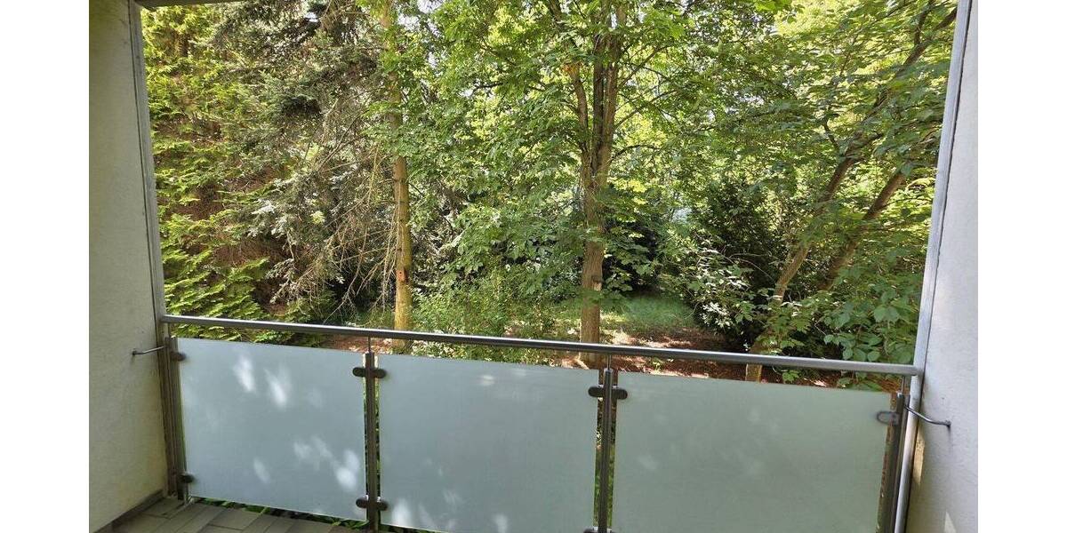 Etagenwohnung Landau in der Pfalz Landau - 4 Zimmer, 91 m&sup2;, 269.000&euro; | Angebot:26875188