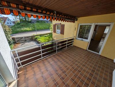GRÜNES WOHNGLÜCK IN RUHIGER LAGE - Einfamilienhaus Maulbronn | Angebot:27159380