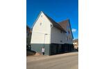 Einfamilienhaus Kämpfelbach - 4 Zimmer, 131 m&sup2;, 280.000&euro; | Angebot:27133484
