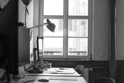 Gewerbeobjekt Karlsruhe - 255&euro; | Angebot:26191918