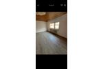 Etagenwohnung Pforzheim Nordstadt - 2 Zimmer, 59 m&sup2;, 650&euro; | Angebot:26420536
