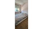 Etagenwohnung Pforzheim Nordstadt - 3 Zimmer, 60 m&sup2;, 185.000&euro; | Angebot:26941761