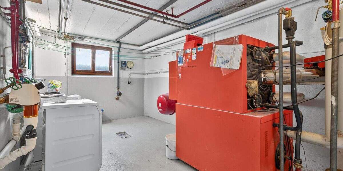 Etagenwohnung Karlsruhe / Grötzingen Grötzingen - 4 Zimmer, 115 m&sup2;, 329.000&euro; | Angebot:25681006