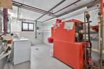Etagenwohnung Karlsruhe / Grötzingen Grötzingen - 4 Zimmer, 115 m&sup2;, 329.000&euro; | Angebot:25681006