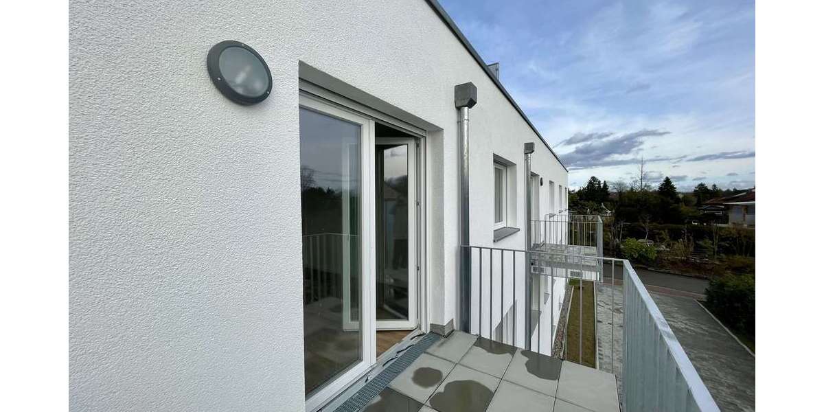 Etagenwohnung Philippsburg Huttenheim - 2 Zimmer, 74 m&sup2;, 323.000&euro; | Angebot:26552658