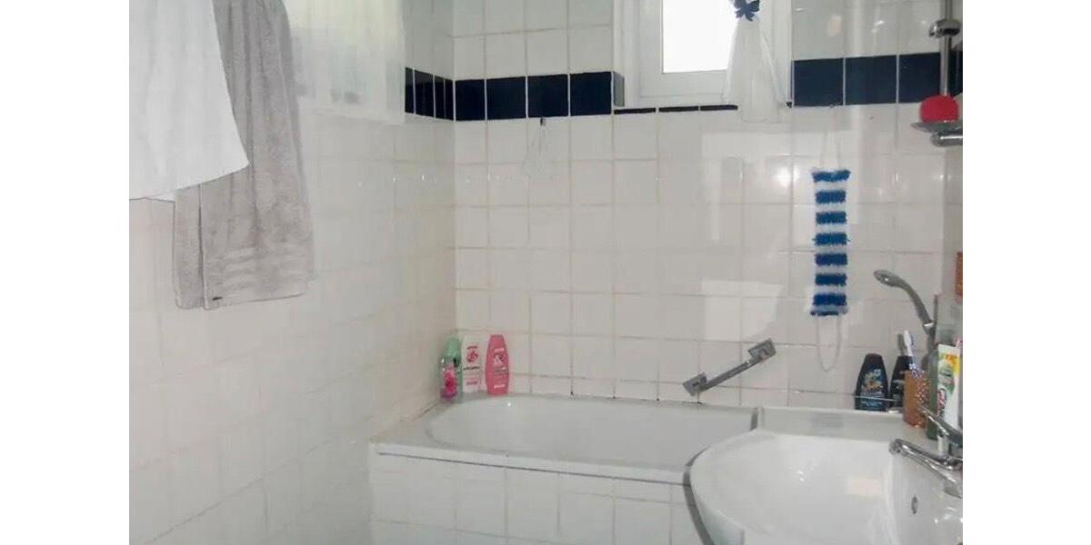 Etagenwohnung Rastatt - 4 Zimmer, 84 m&sup2;, 245.000&euro; | Angebot:27156278