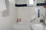 Etagenwohnung Rastatt - 4 Zimmer, 84 m&sup2;, 245.000&euro; | Angebot:27156278